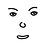 ff_783ef5