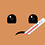 hesuanna_71cb49