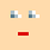 ian_9982f8