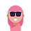 jiucizi_c7c7cb