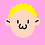 l1is1it_046911
