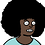 lanxi_60b6f1