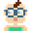 lucas_5009dd