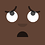 nonoyunc_cc8bbe