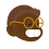 user_4e3bbb