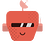 user_c4c928