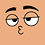xiaotian_eaace0